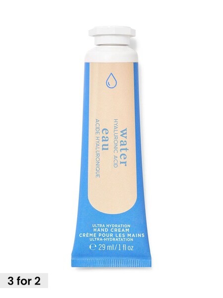 Hydrating - Hand Cream 29ml