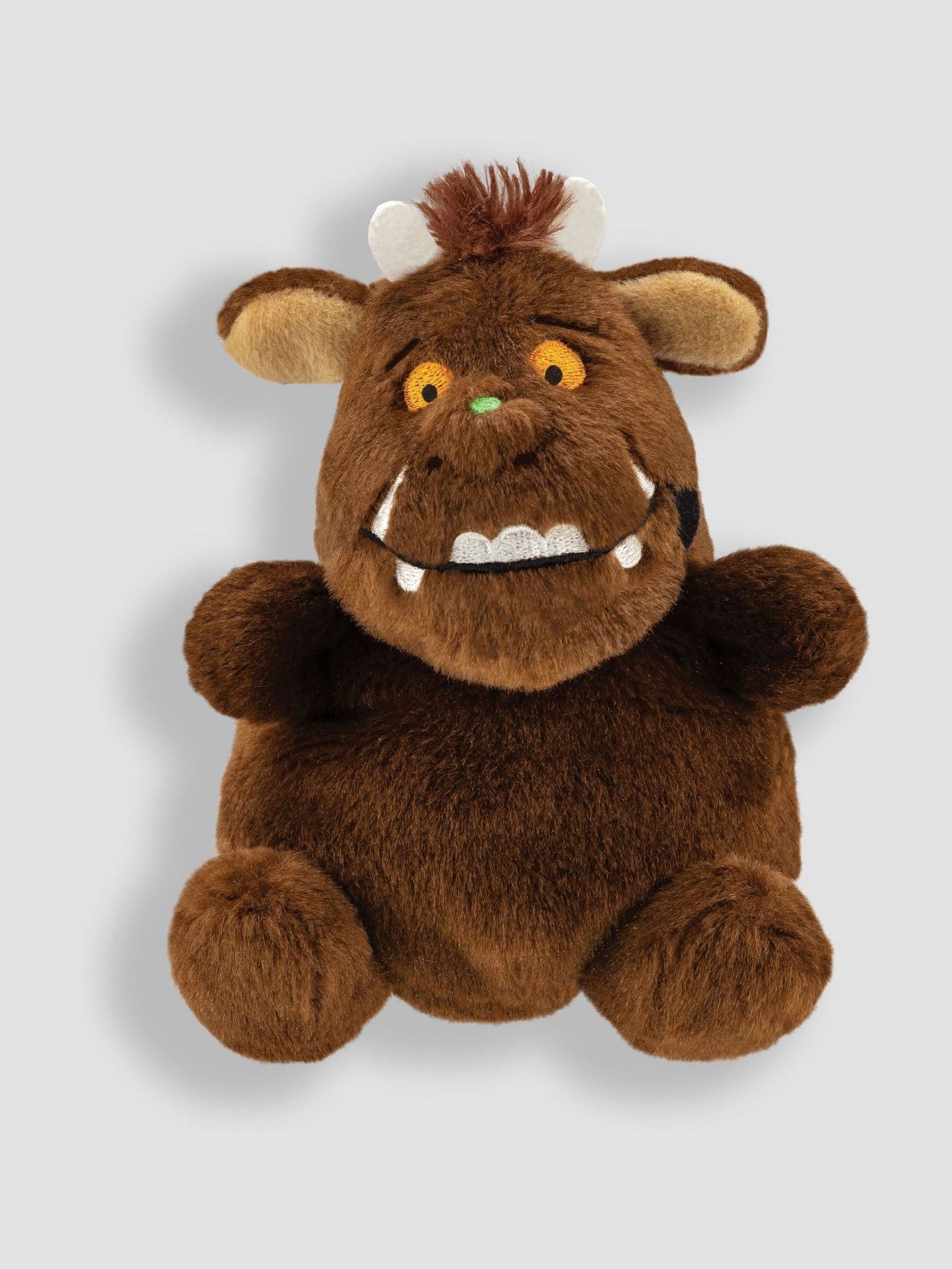 Palm Pal Gruffalo 5In (AK9285) | £13