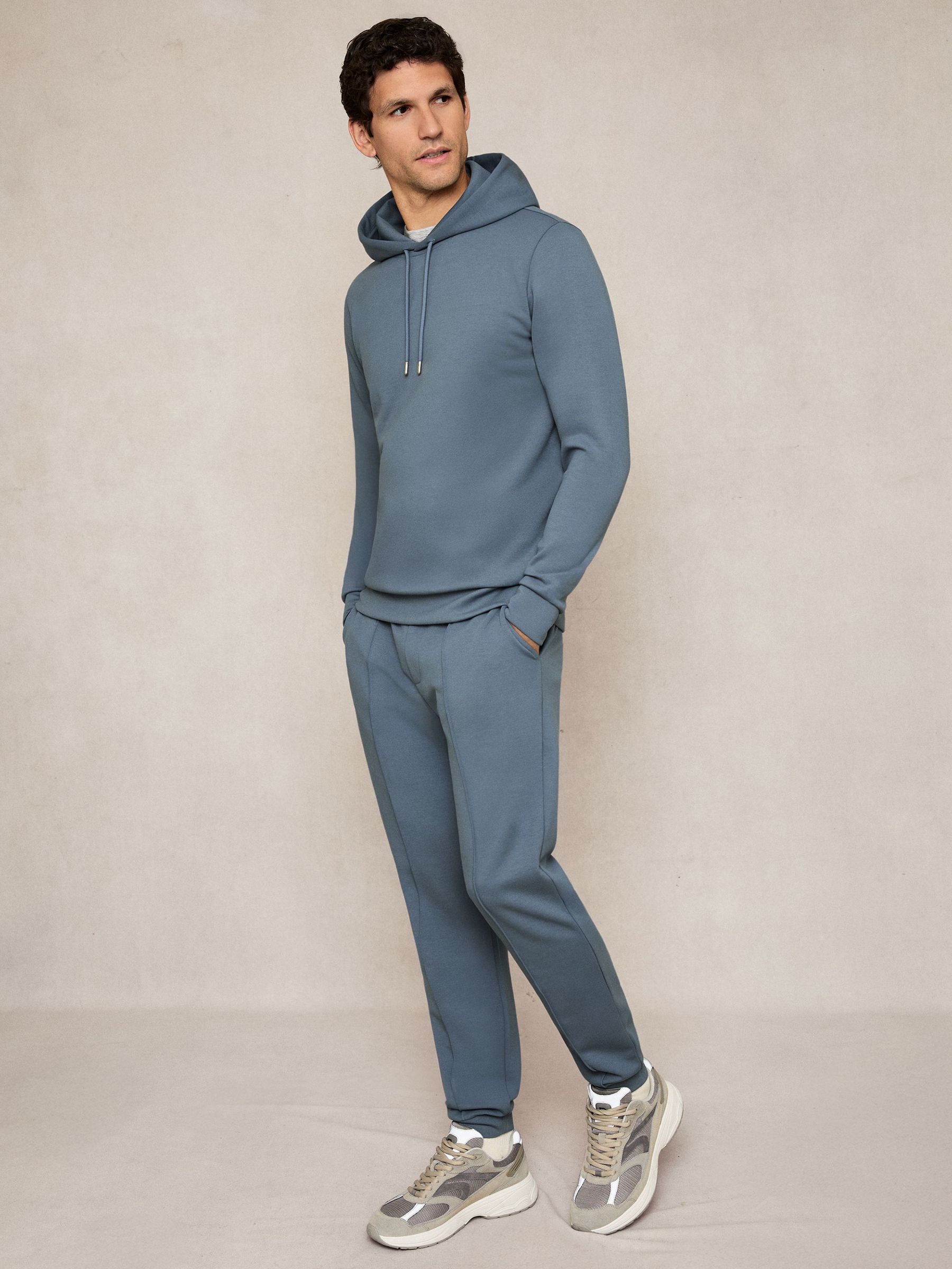 Men's Joggers | Men's Jogging Bottoms | Reiss UK