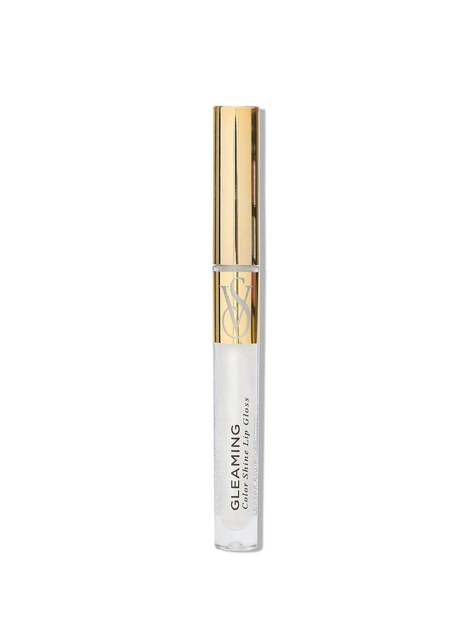 Clear Lip Gloss (AM6874) | £15
