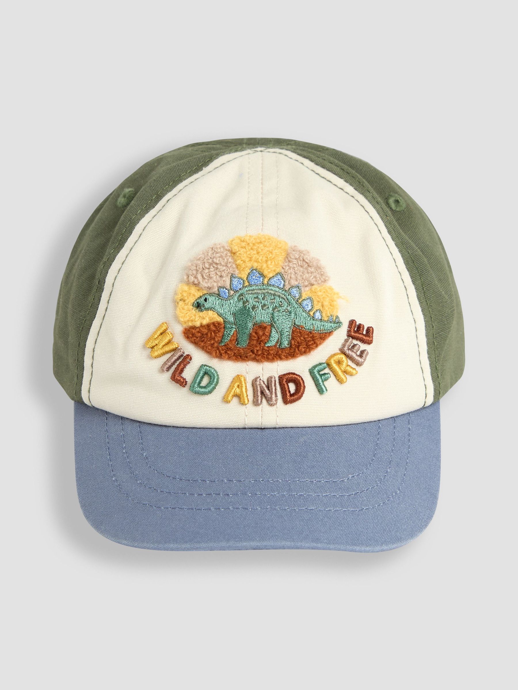 Neutral Cap (AM9036) | £15