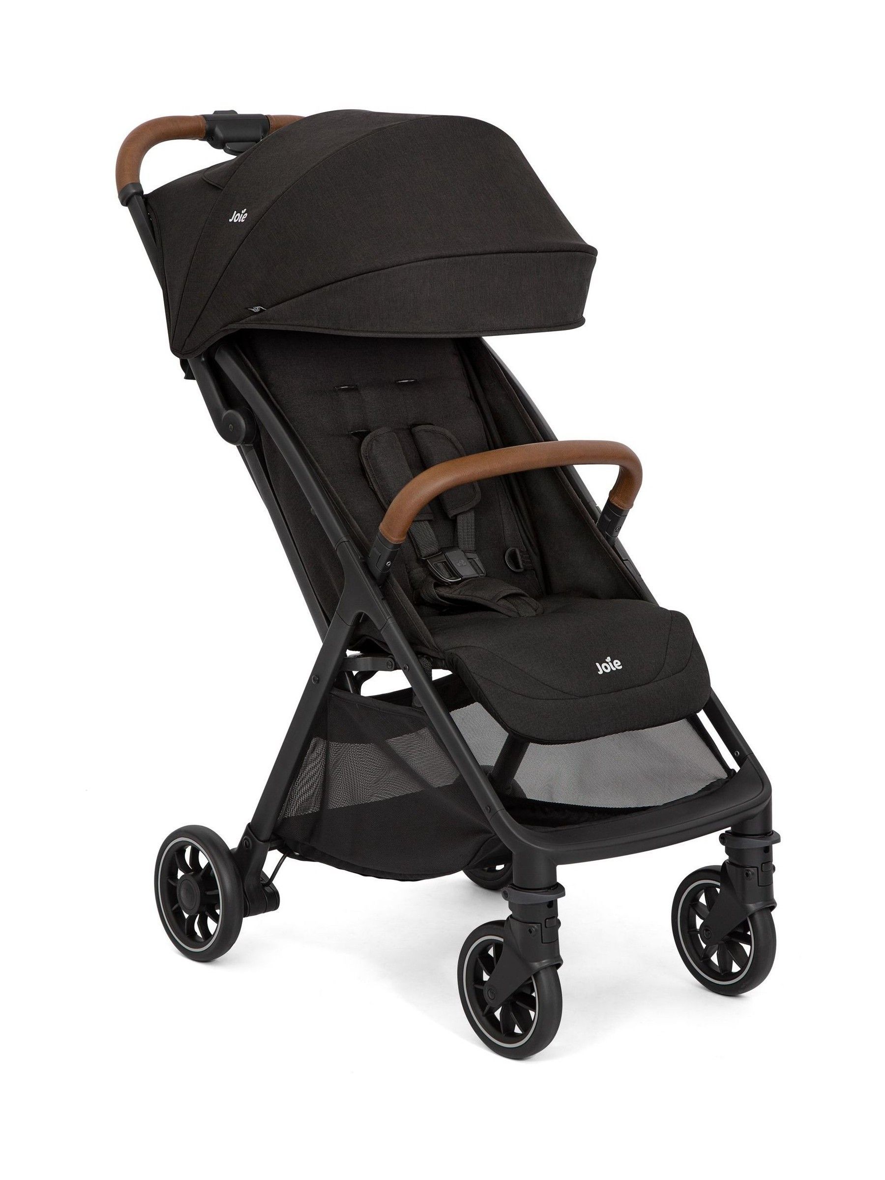 Joie Shale Shale Pact Pro Stroller (AN2484) | £200