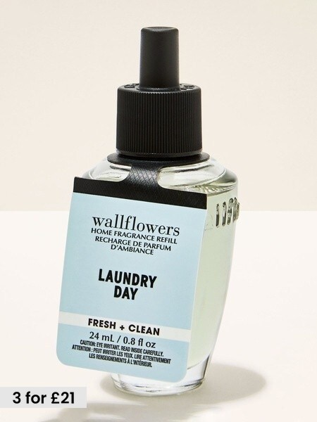 Home Fragrances | Bath & Body Works
