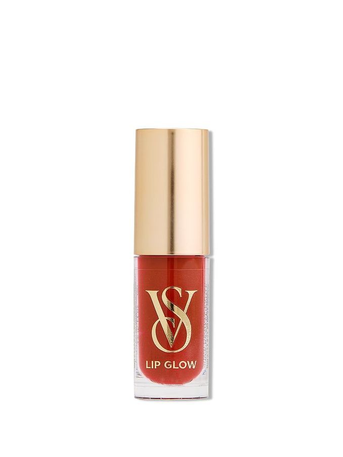 Maple Red Lip Gloss (AN8894) | £15