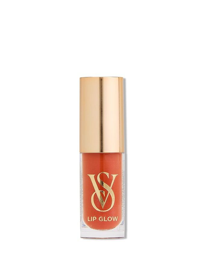 Peony Red Lip Gloss (AN8895) | £15