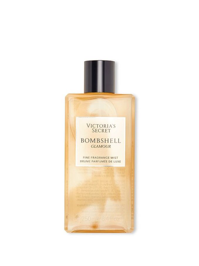 Bombshell Glamour Body Mist 250ml (AN8903) | £22
