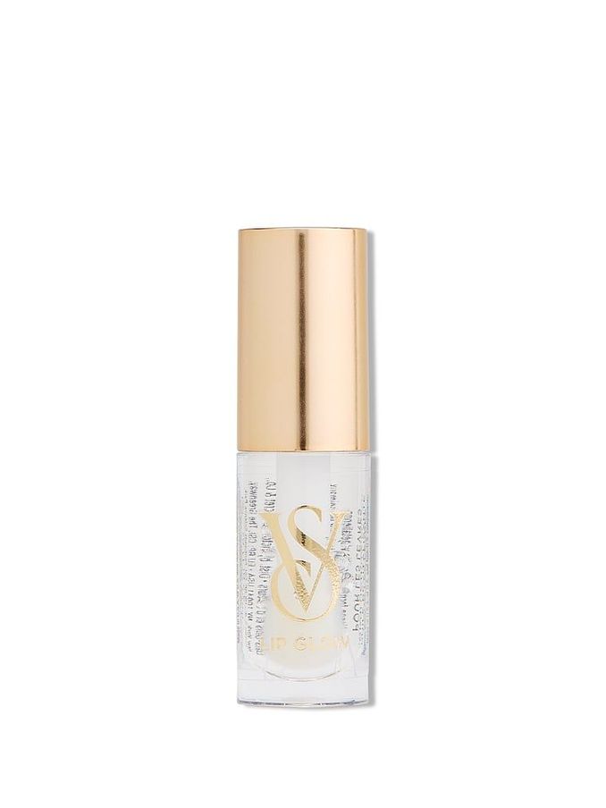 Clear Lip Gloss (AN8911) | £15