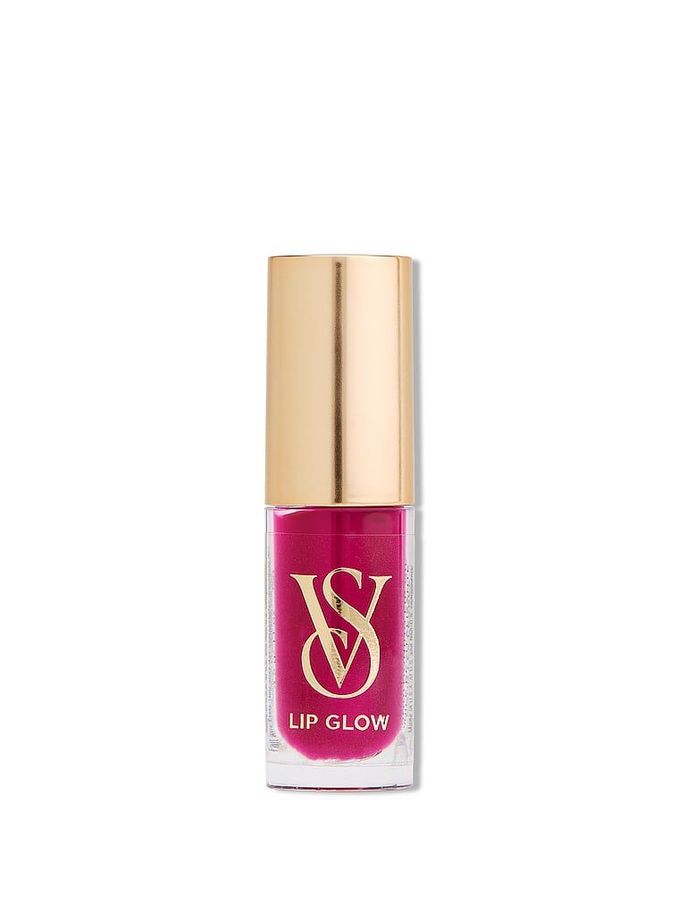 Mulberry Pink Lip Gloss (AN8915) | £15