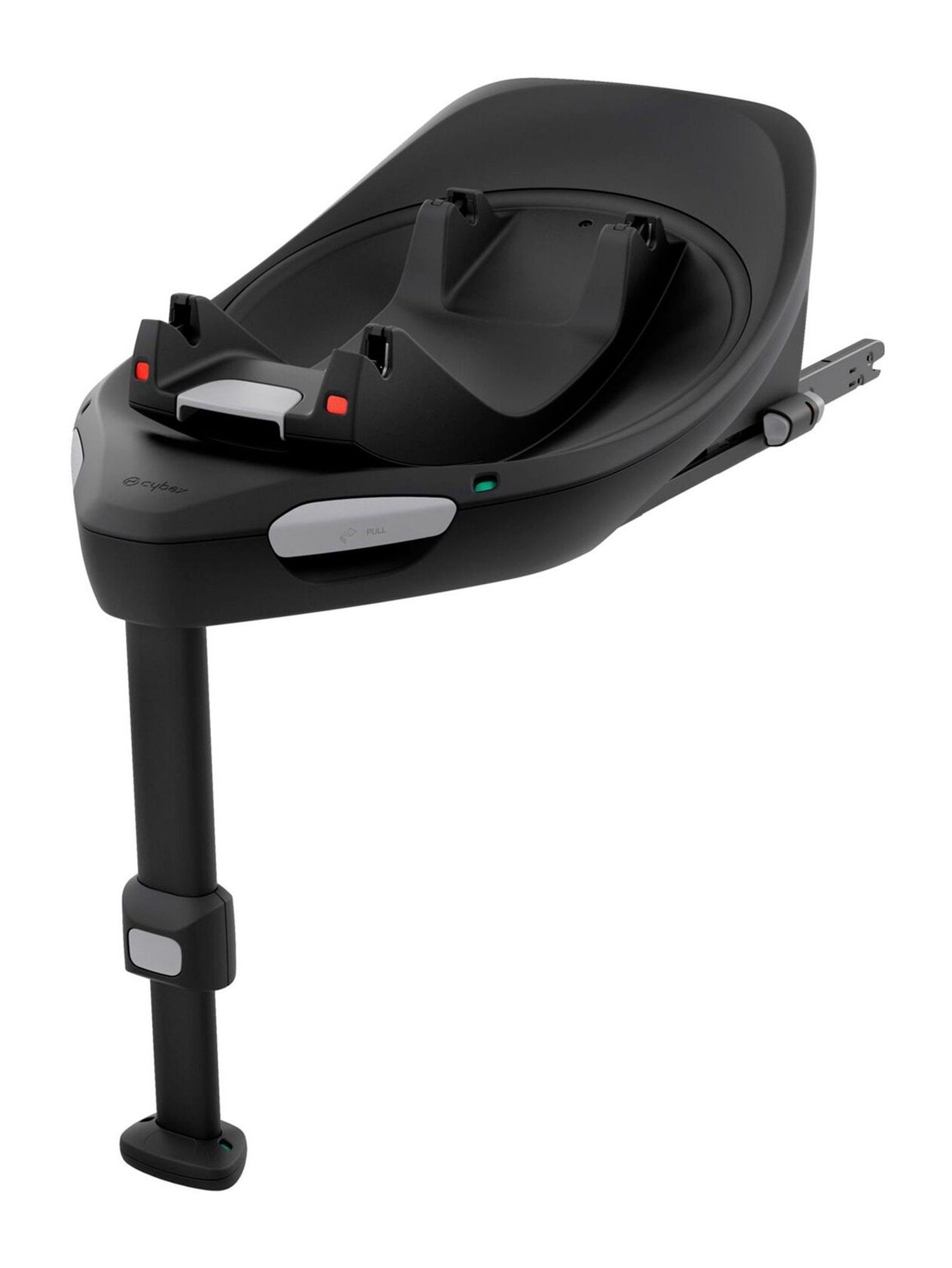 Cybex Black Base G Isofix Car Seat Base (AN9505) | £185