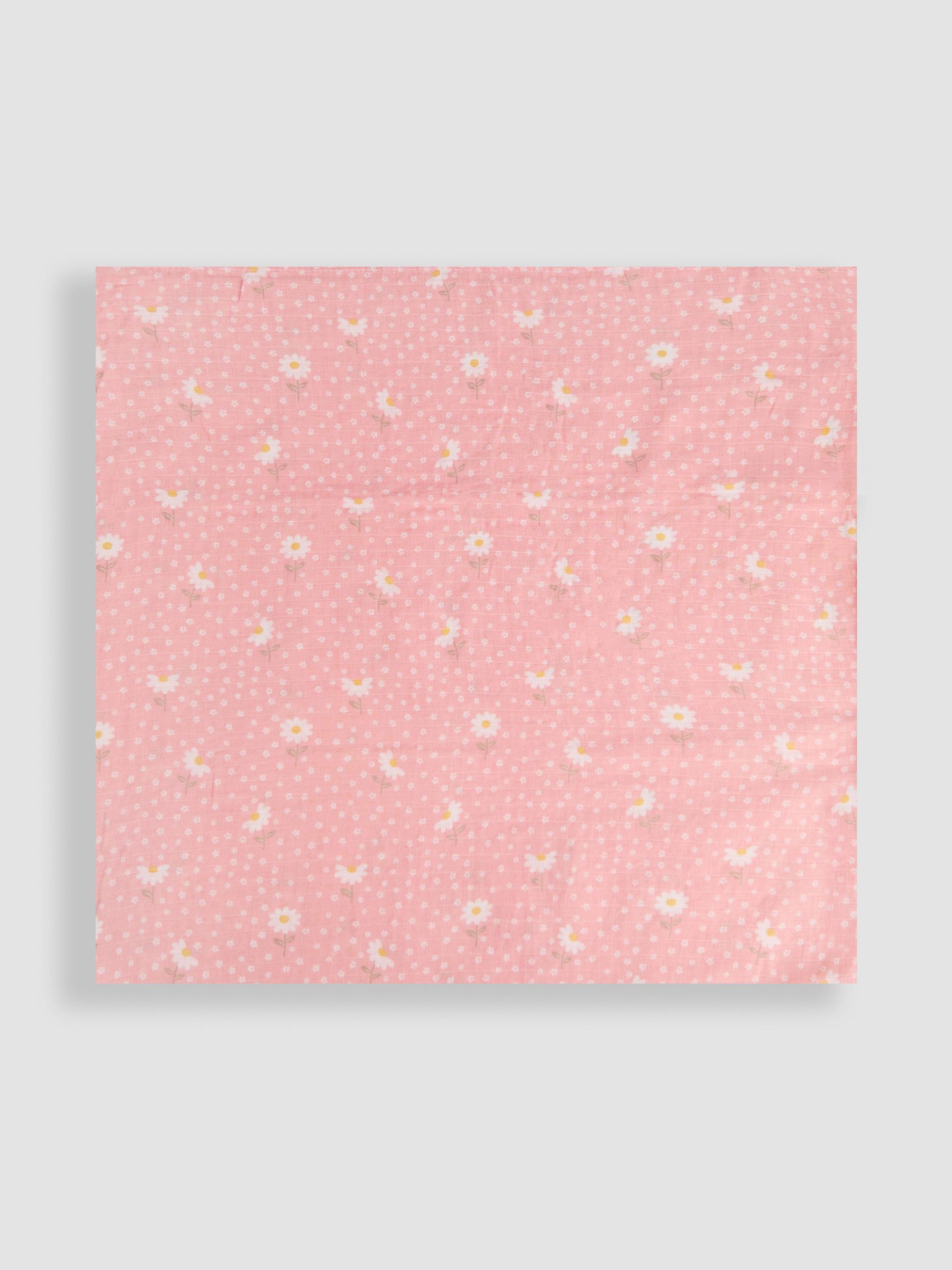 Extra Large Muslin (AP4210) | £14