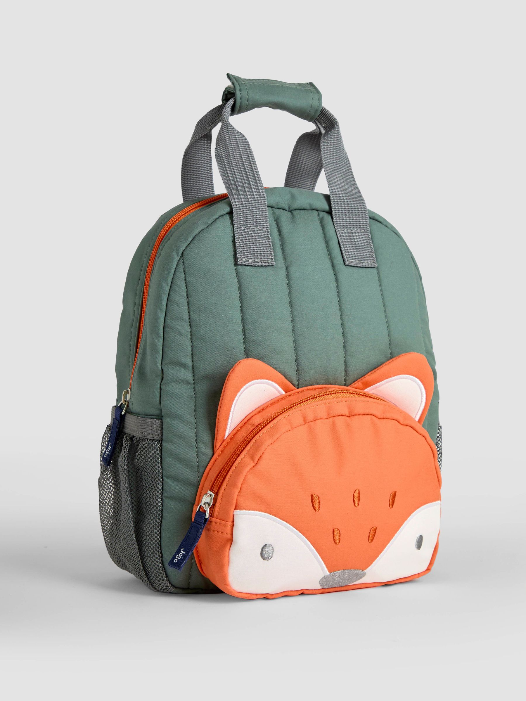 Character Backpack (AP4212) | £22