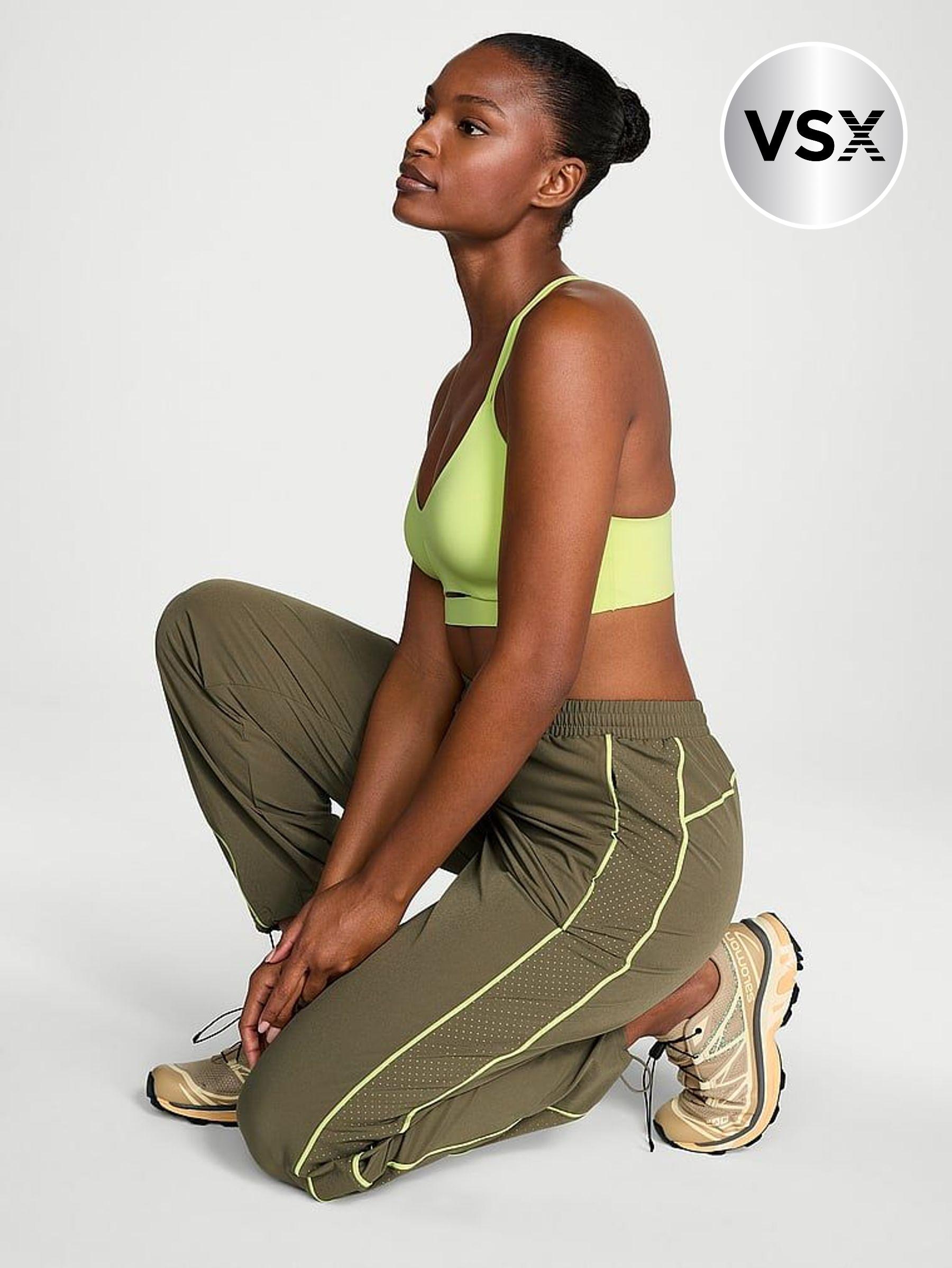 Desert Cactus ActiveFlex Joggers (AP6167) | £69