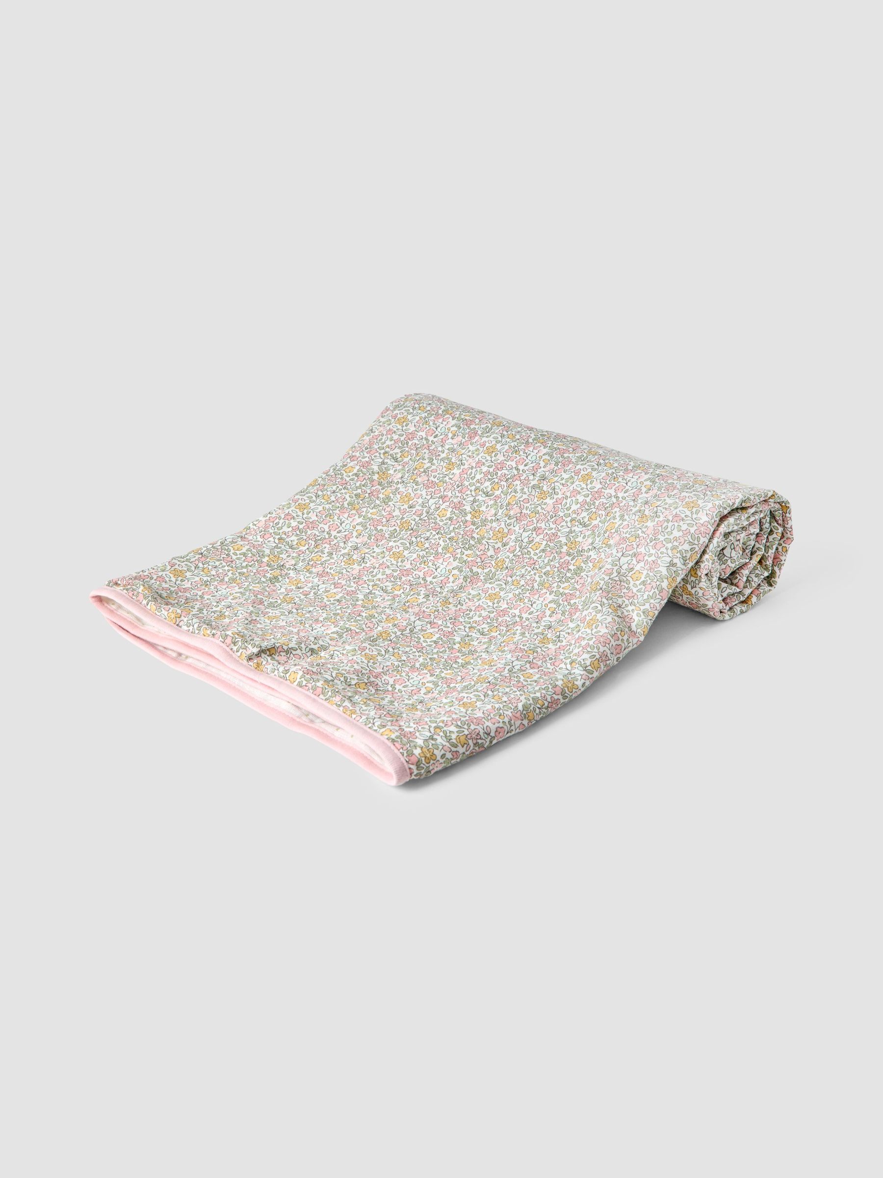 Muslin Blanket (AP6238) | £29