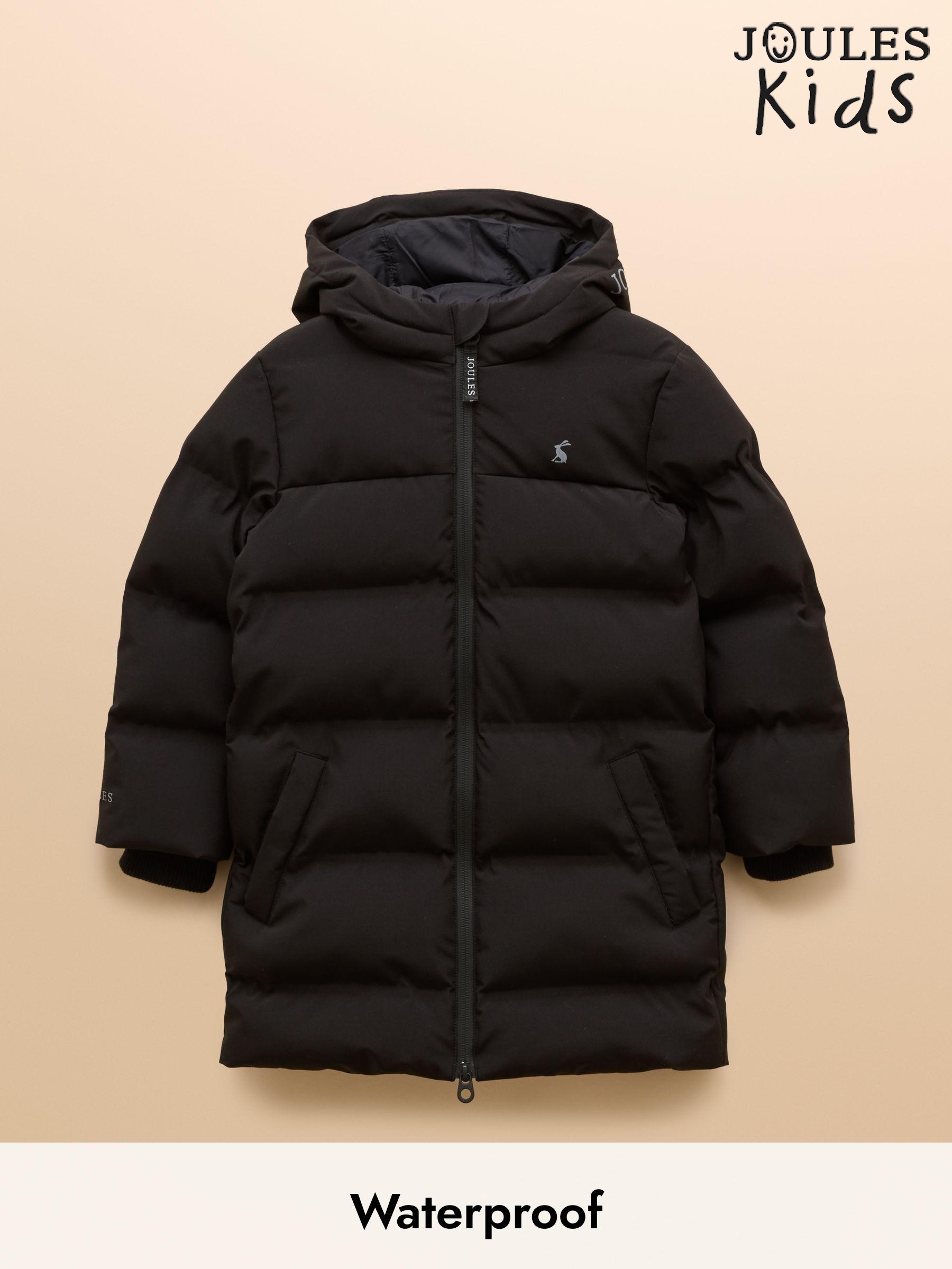 LAVIQK Little Big Girls Winter Outfit Hooded Fur Jacket Warm Cot 並行輸入品 LAVIQK Boys Girls Winter Pea Coat Dress Coats Notched Lapel Collar Double  Breasted Plaid Over Coats Long Jackets for Kids, Beige, 7-8 years :