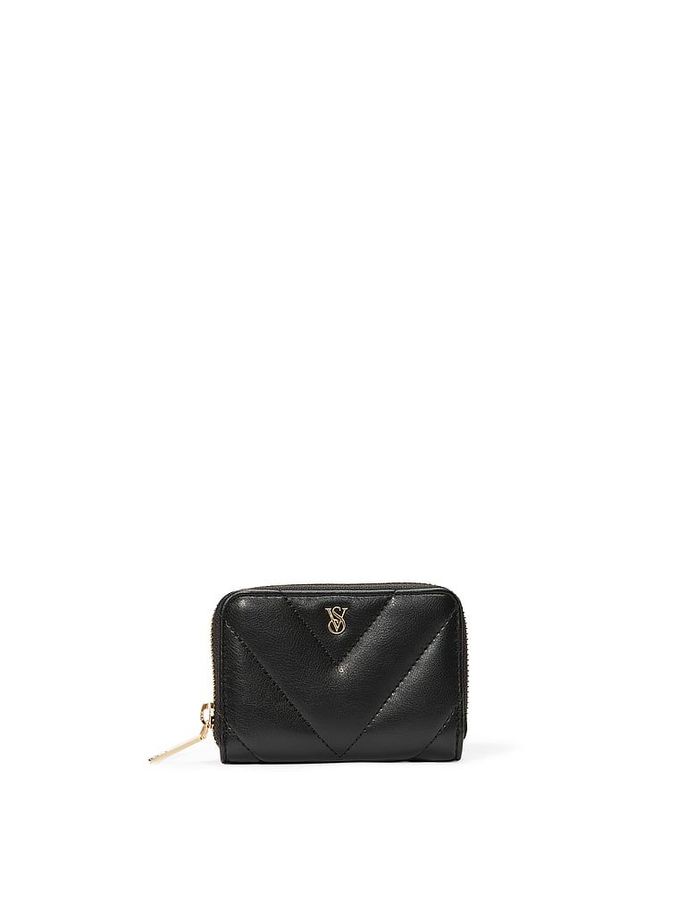 Black Purse (AR3662) | £25