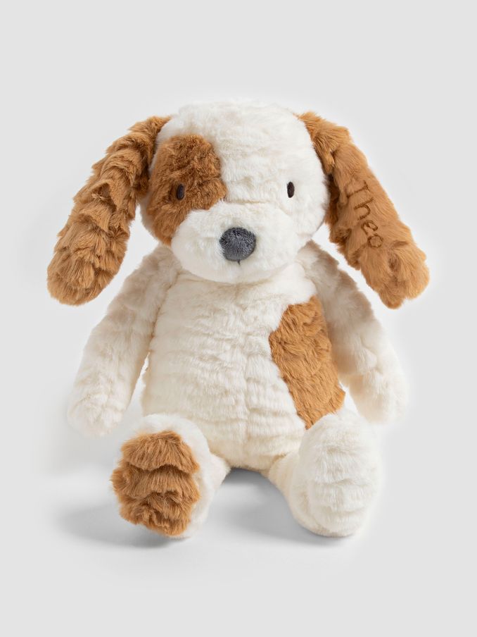Personalised Dog - Medium (AT1519) | £26