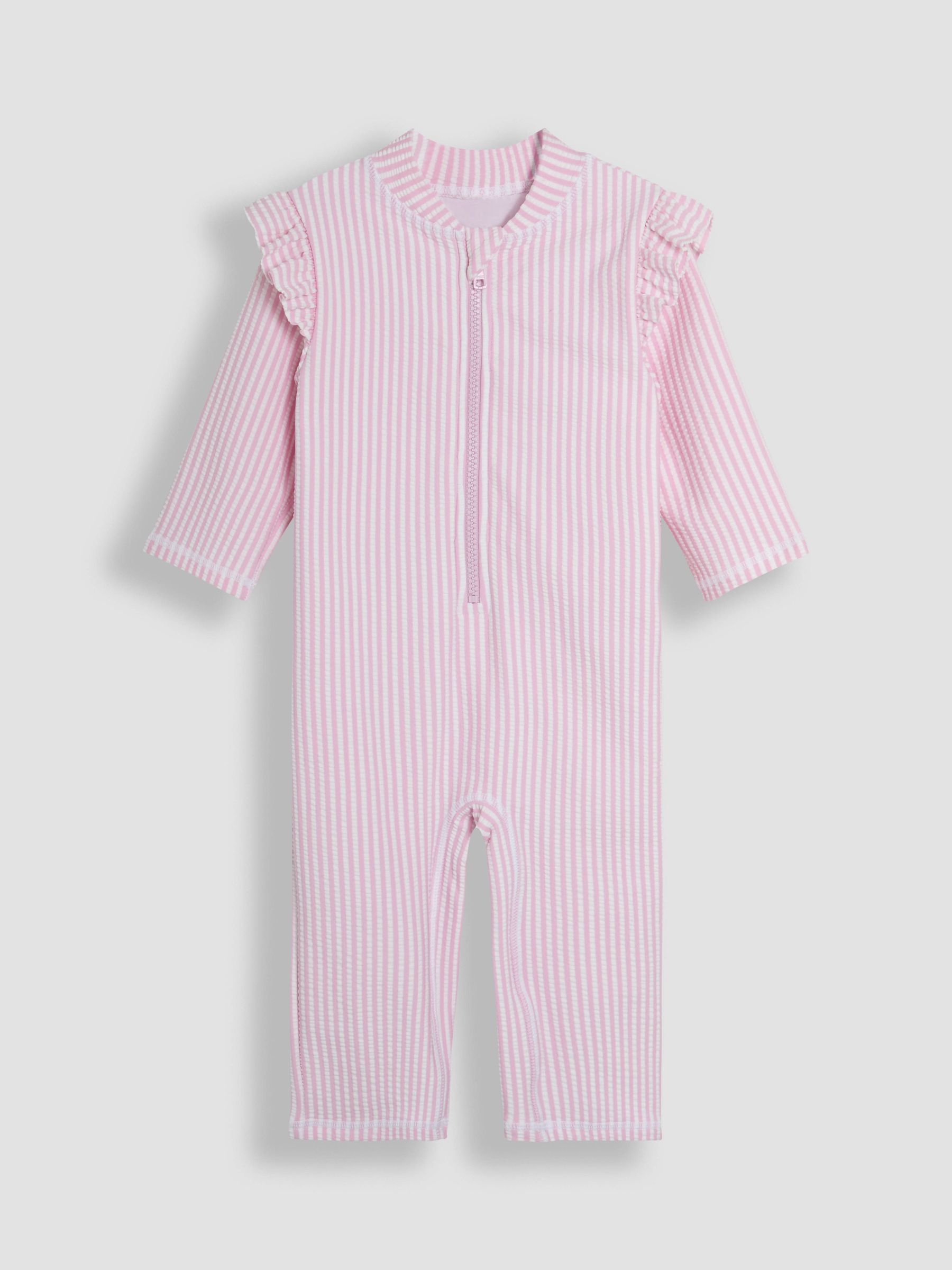 Stripe Stripe Sun Protection Suit (AT1988) | £24 - £26