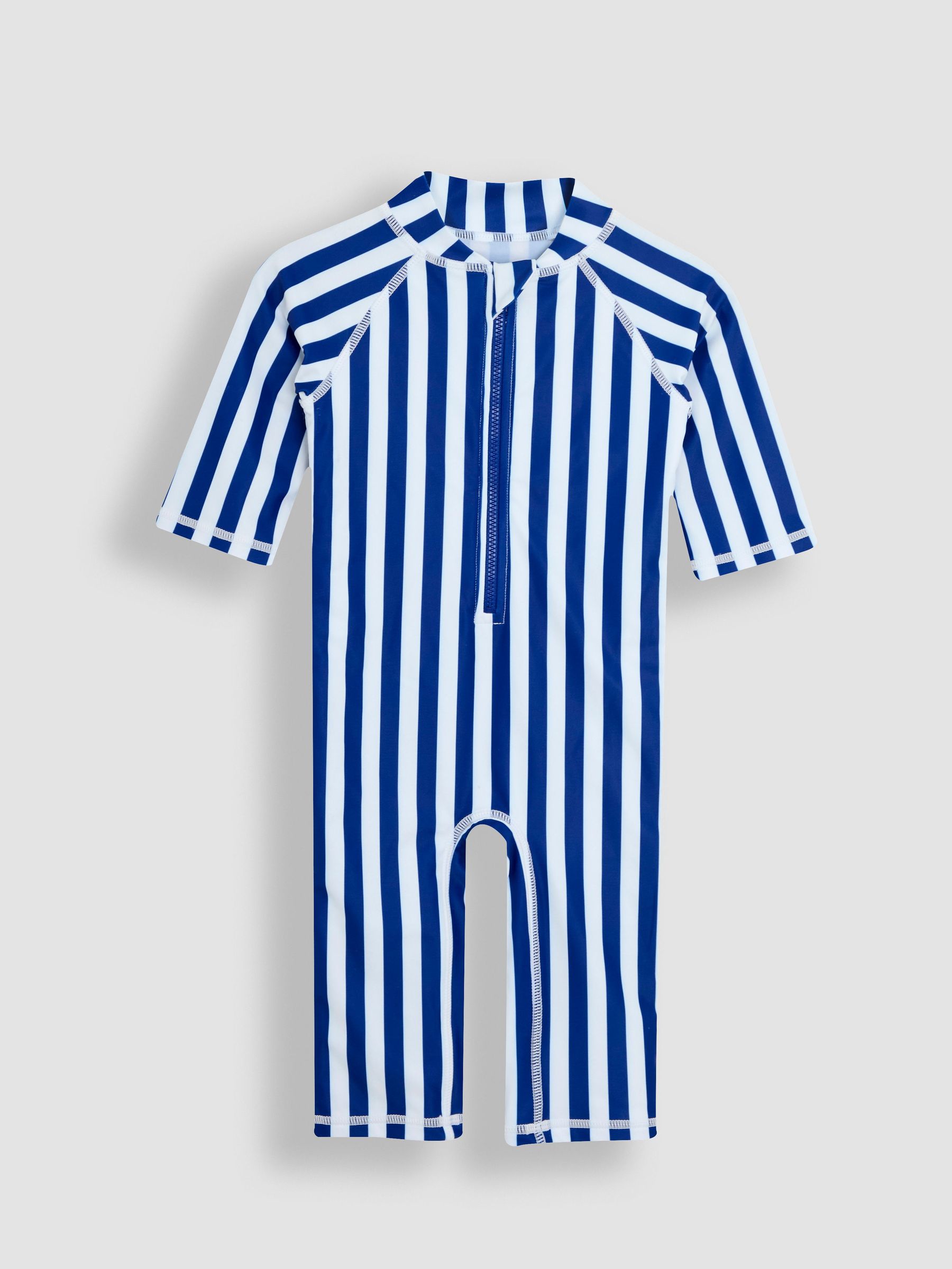 Stripe Sun Protection Suit (AT2001) | £24 - £26