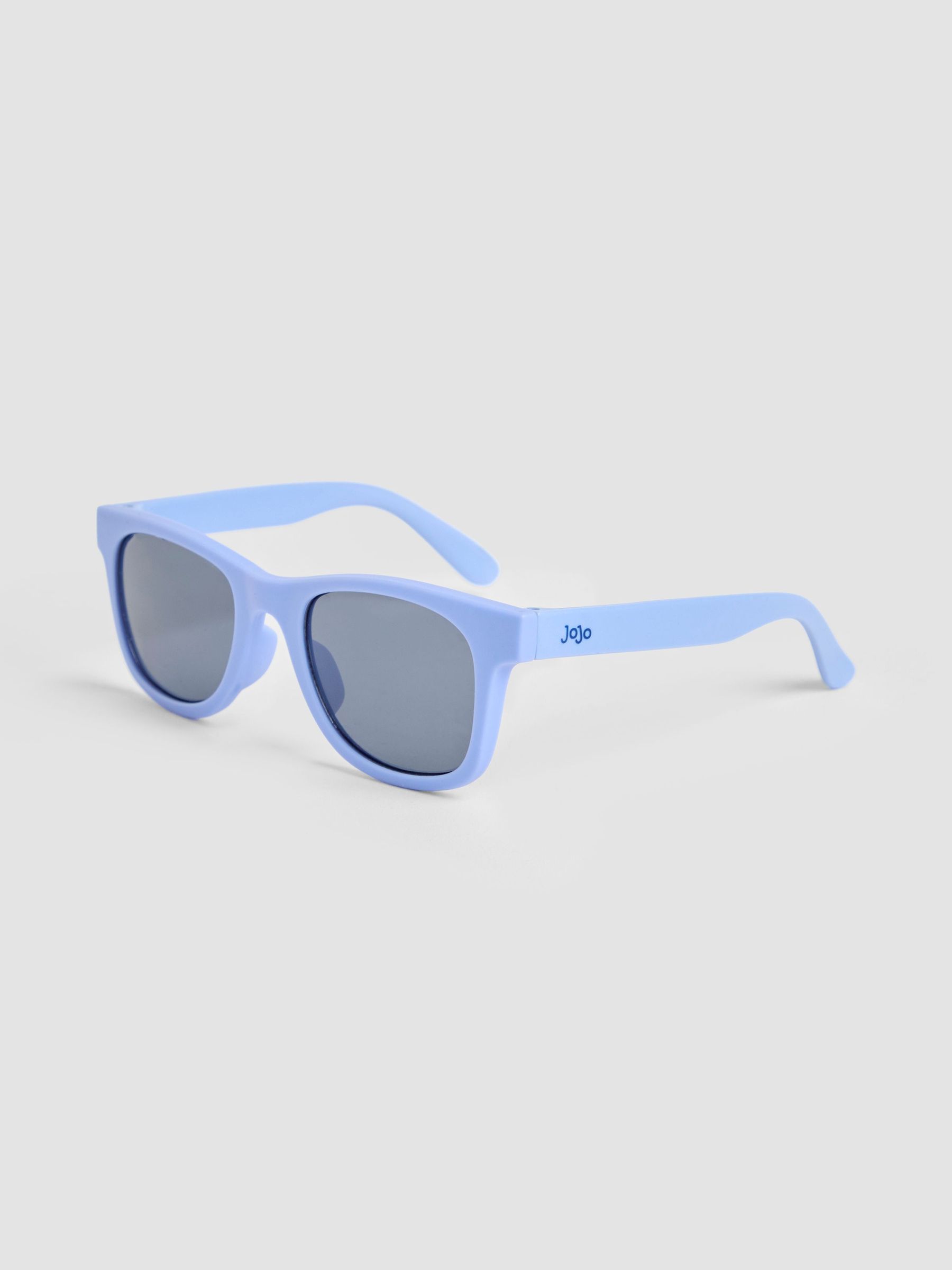 Blue Classic Sunglasses (AT9871) | £12.50