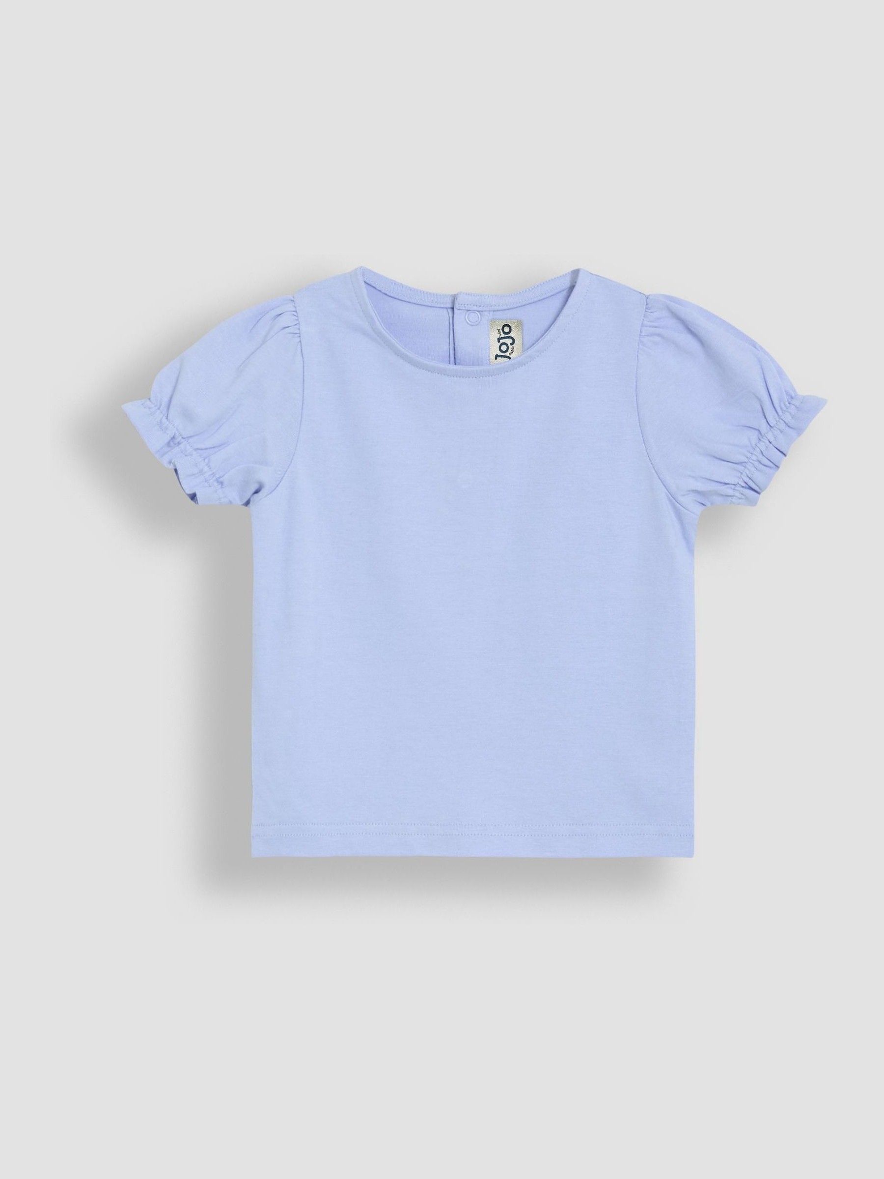 Blue Pretty T-Shirt (AU4655) | £11 - £14