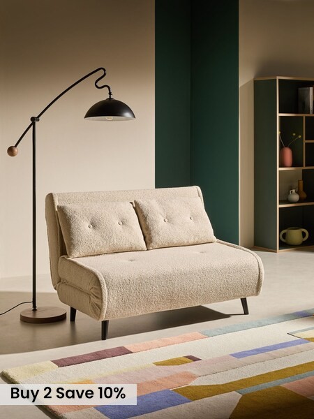 Haru Sofa Beds | MADE