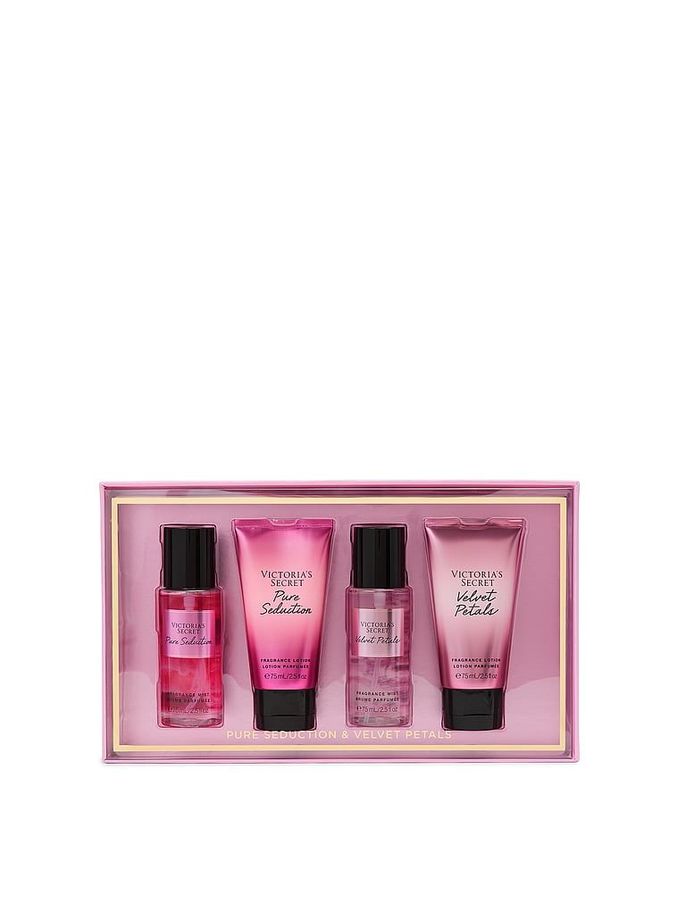 Assorted Gift Set (AY0484) | £29