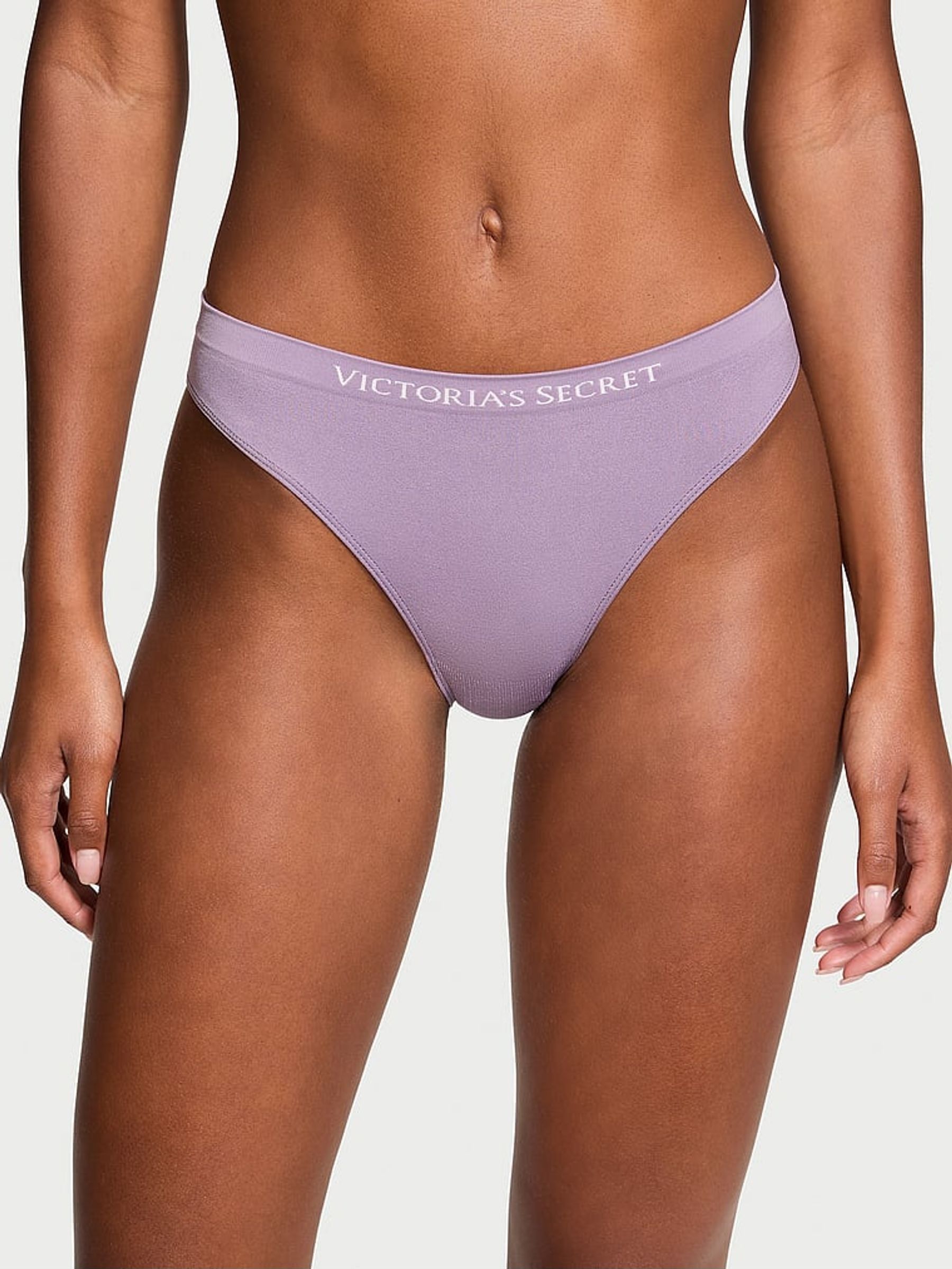 Frozen Plum Purple Bikini Knickers (AY3568) | £9