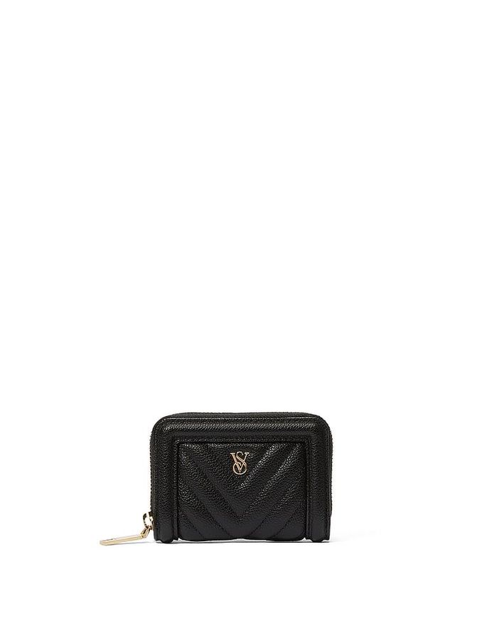 Black Small Purse (B46785) | £25