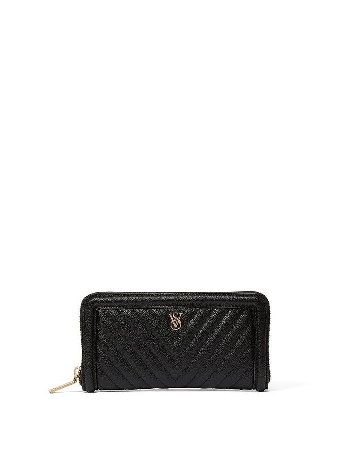Black Purse (B48065) | £39