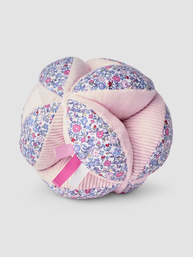 Grab Ball (B53055) | £12