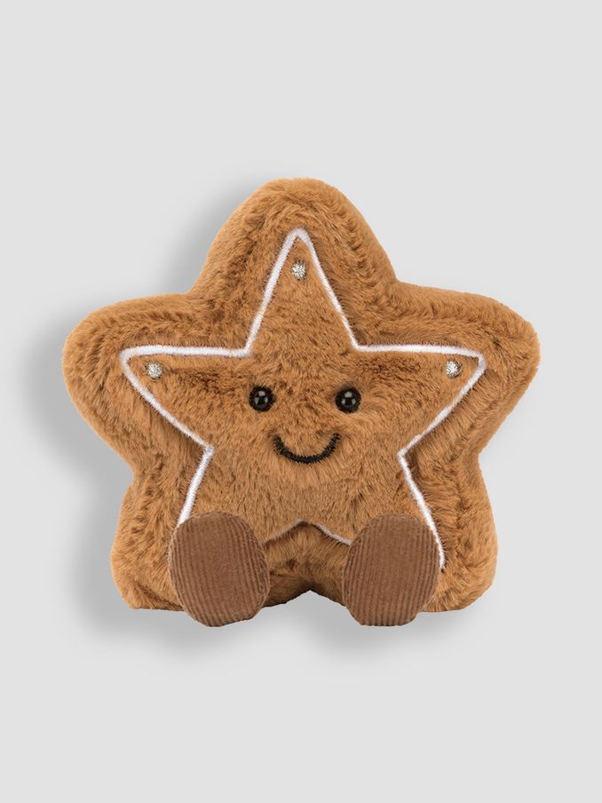 Amuseable Star Cookie (B65734) | £20