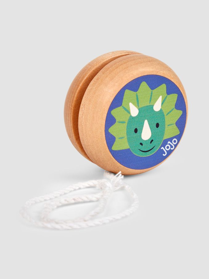 Dino Yoyo (B87516) | £5