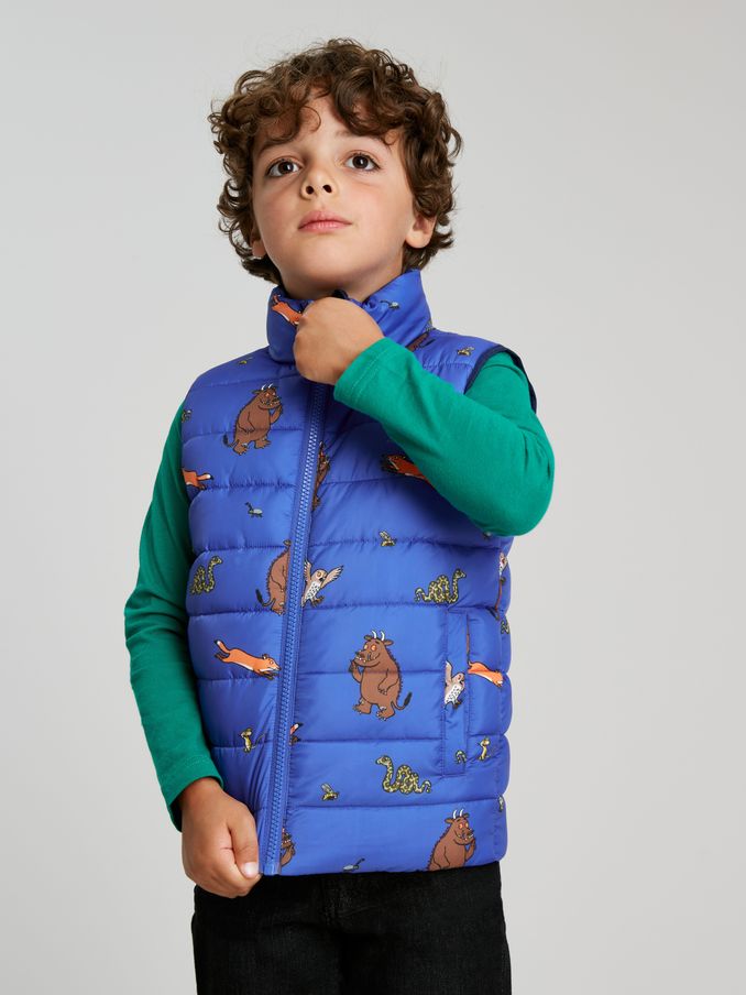 undefined (C23567) | £12