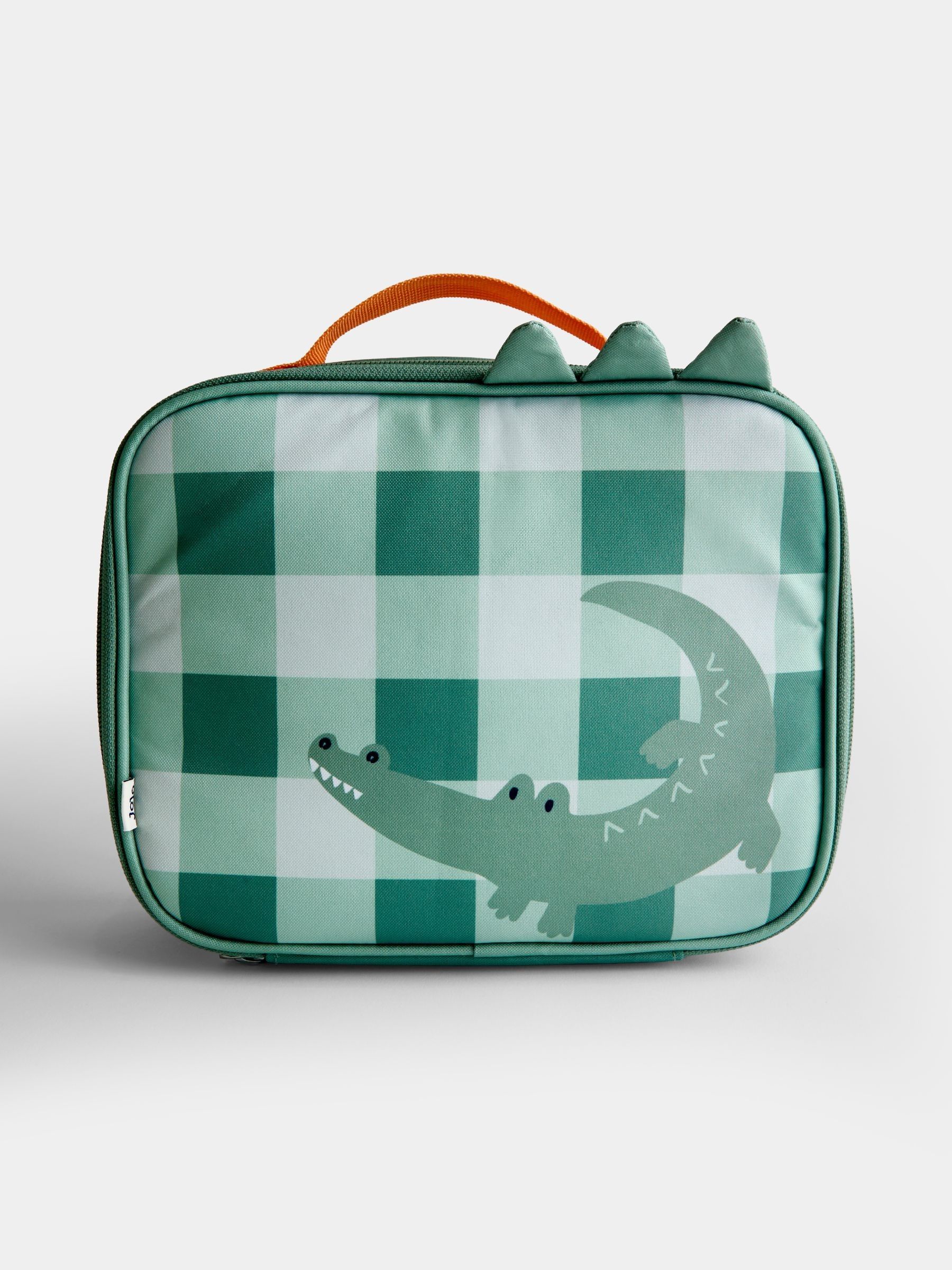 Deluxe Lunchbag