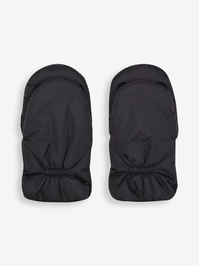 Stroller Mittens (C32695) | £19