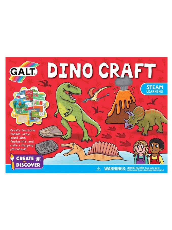 Galt Toys Animal (C38081) | £14