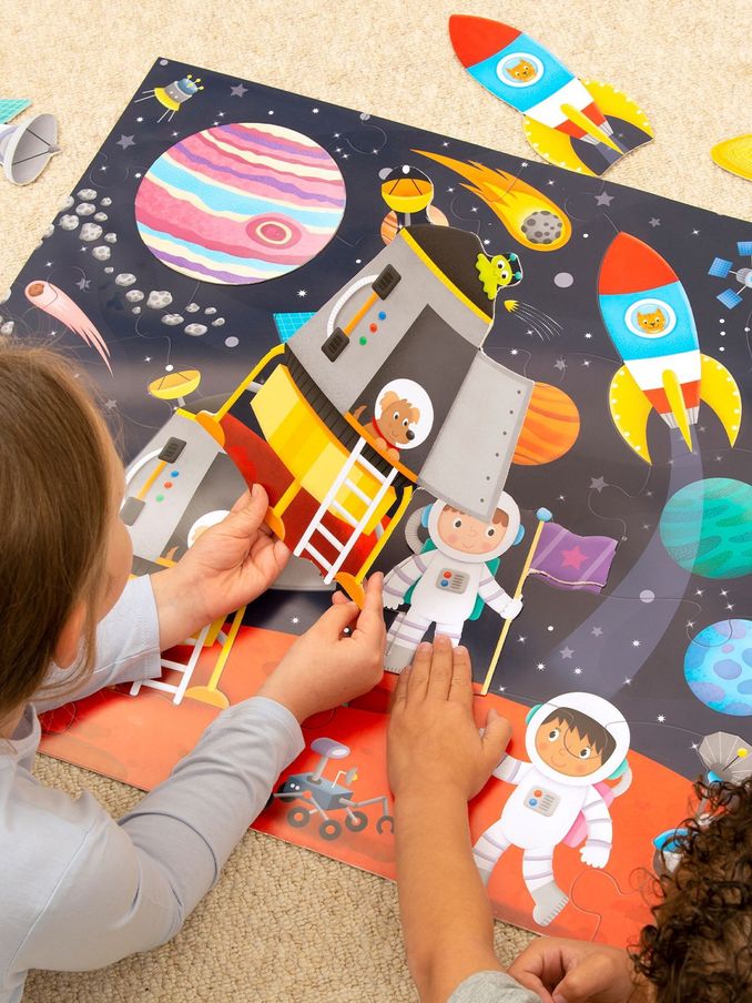 Galt Toys Multi (C63971) | £15