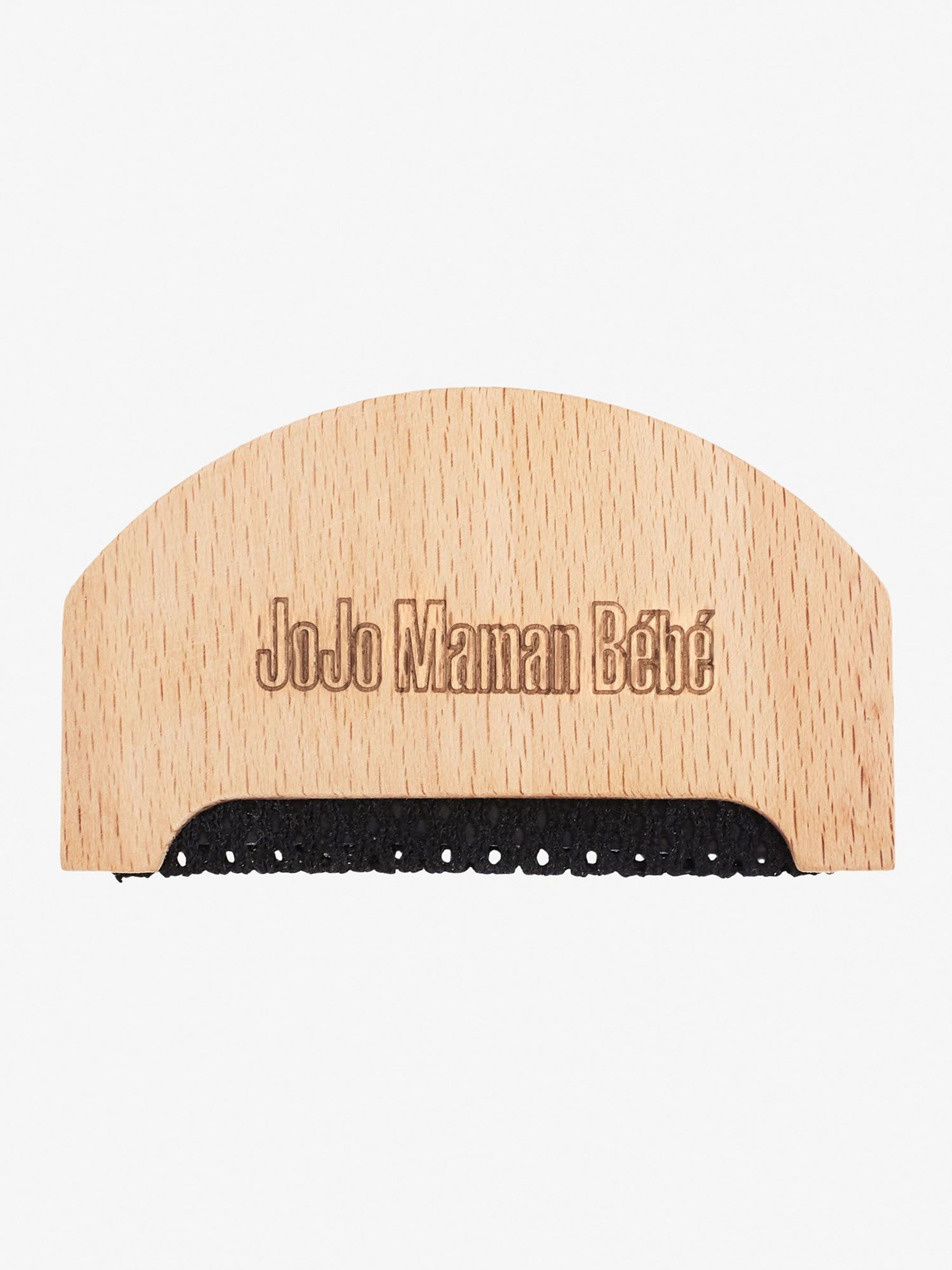 Knitwear Comb (D18328) | £2