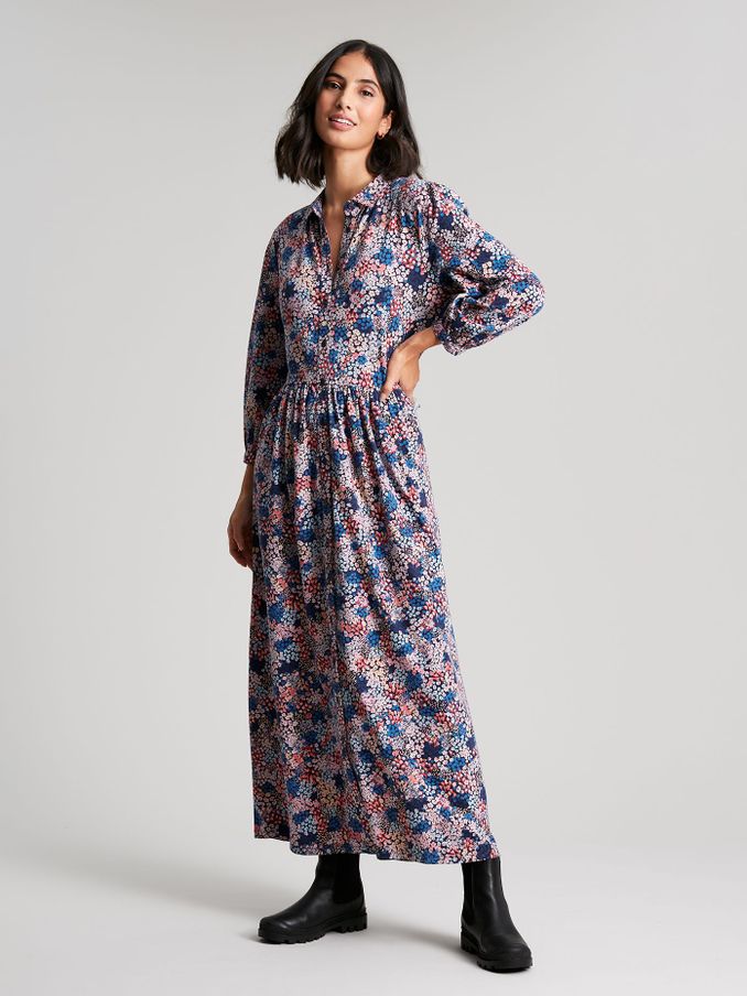 undefined (D24730) | £34