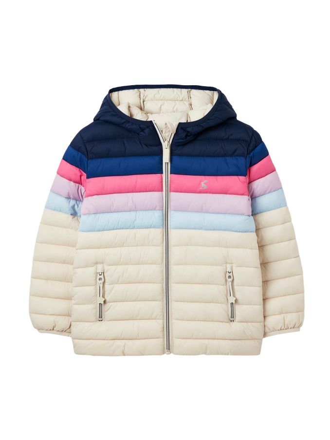 undefined (D24925) | £12 - £13