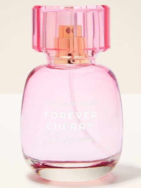 Forever Cherry Blossom - Eau De Parfum 50ml