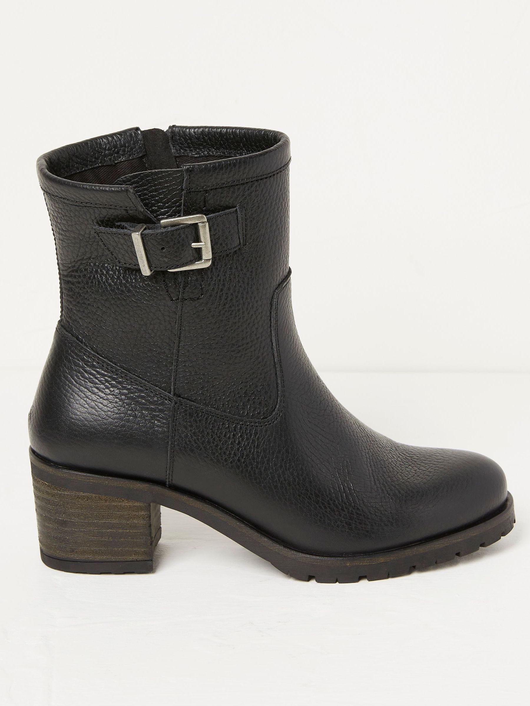 undefined (D52623) | £42