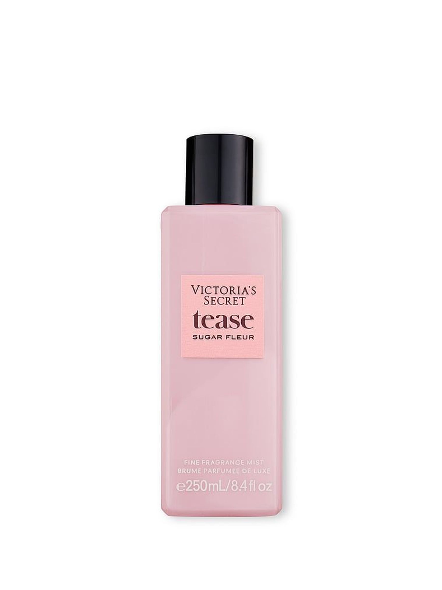 Tease Sugar Fleur Body Mist 250ml (E08088) | £22