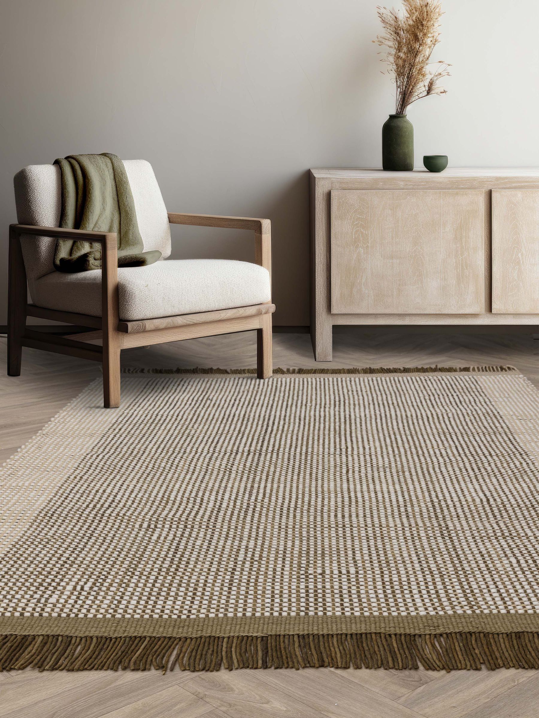 Asiatic Rugs Avalon Rug (E09130) | £209 - £599