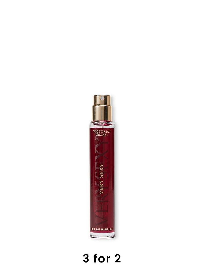 Very Sexy Perfume 7ml (E11735) | £15
