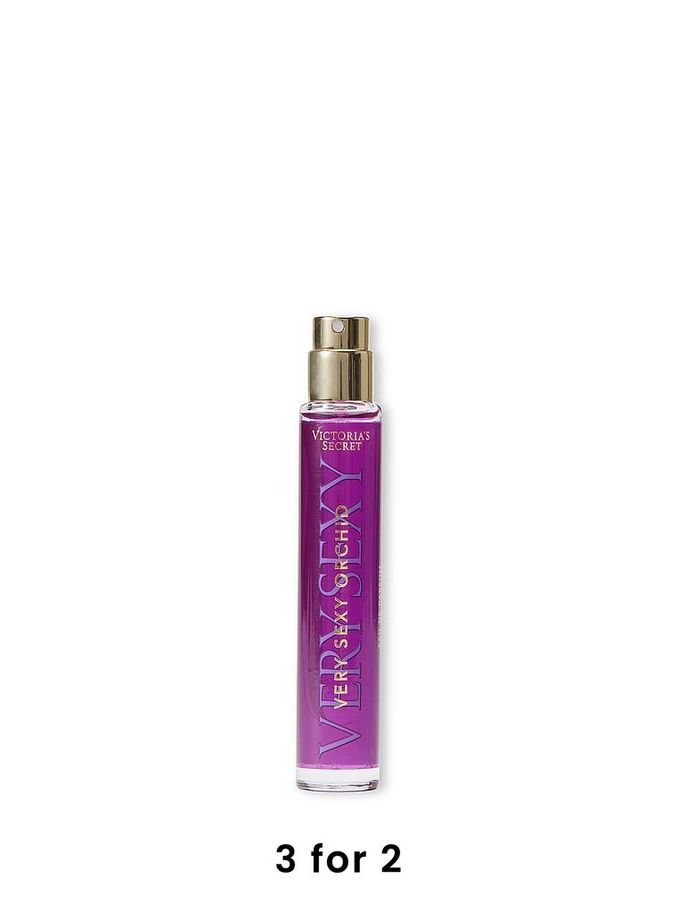 Very Sexy Orchid Perfume 7ml (E11747) | £15