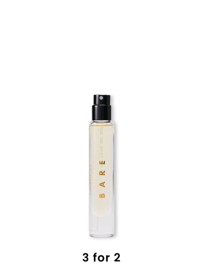 Bare Perfume 7ml (E11757) | £15