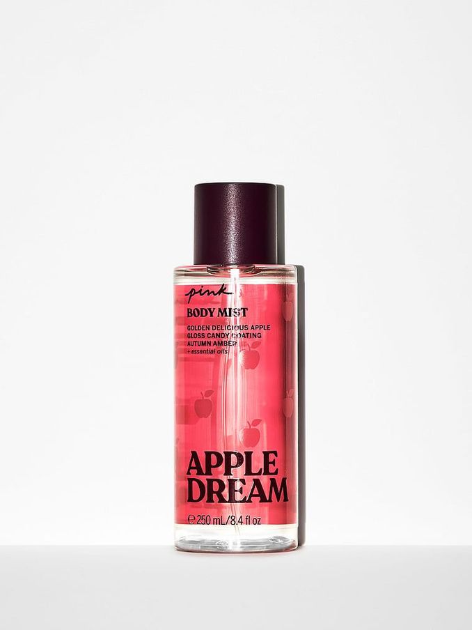 Apple Dream Body Mist (E11768) | £7