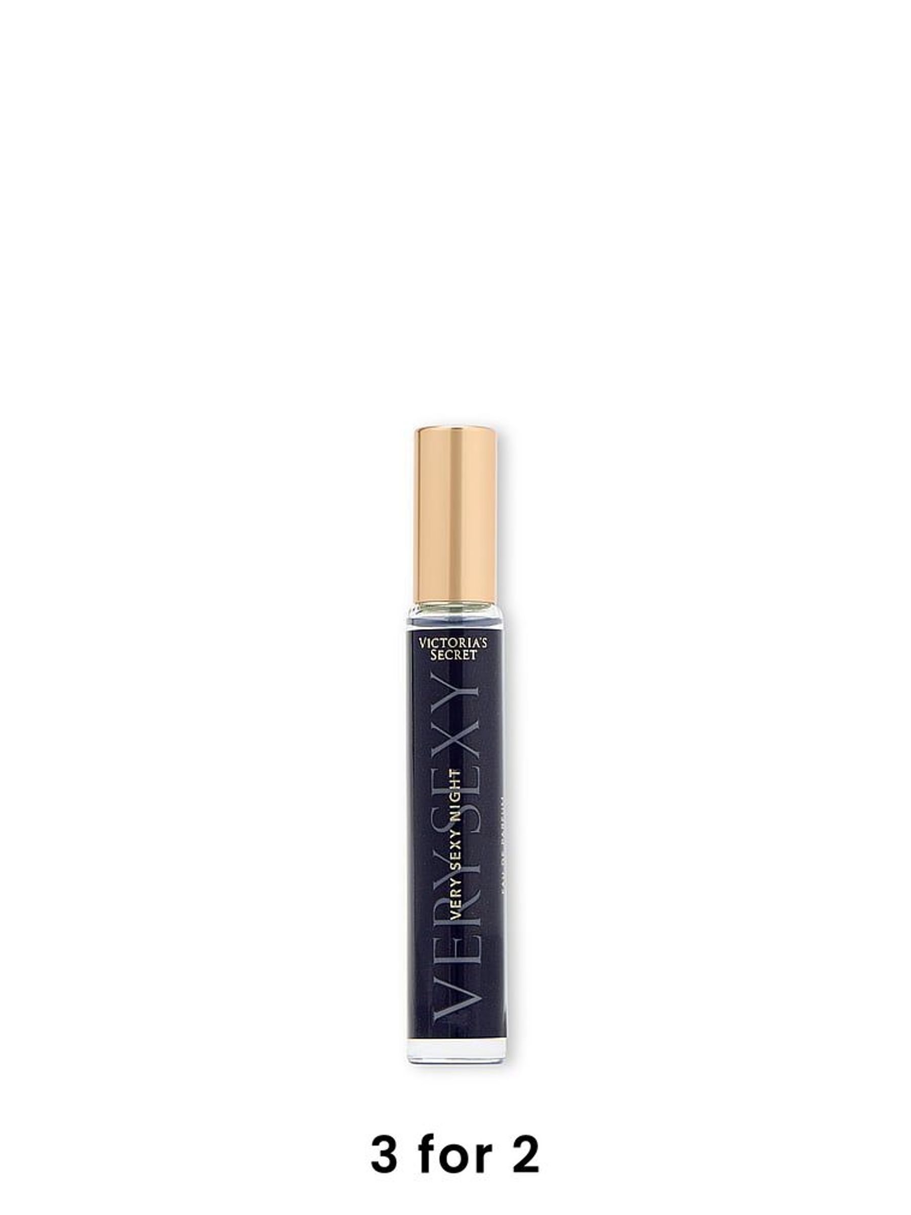 Very Sexy Night Perfume 7ml (E11773) | £15