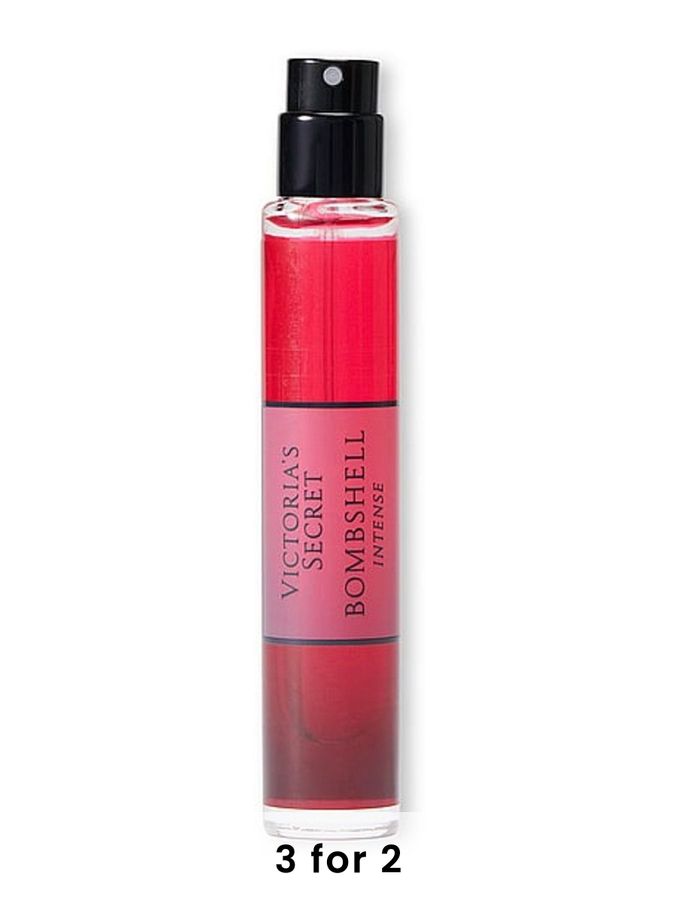 Bombshell Intense Perfume 7ml (E11775) | £15